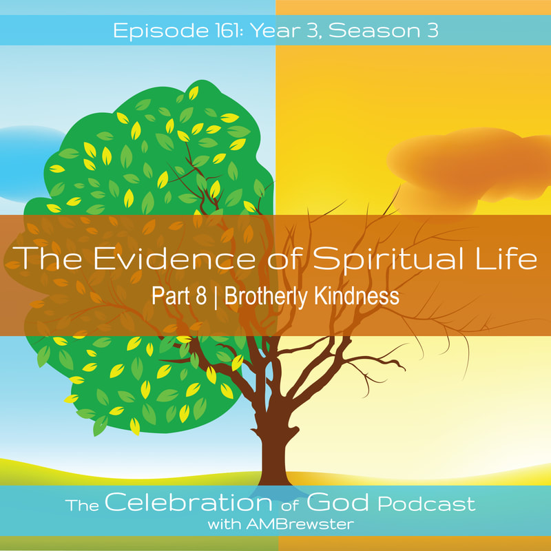 EvermindTruth's tweet photo. An absolutely necessary evidence of spiritual life is that you love the brethren, but what does that look like? Join AMBrewster as he discusses the nature of Brotherly Kindness.

https://t.co/CuQR0kU0vi https://t.co/JQmiF6UdBr