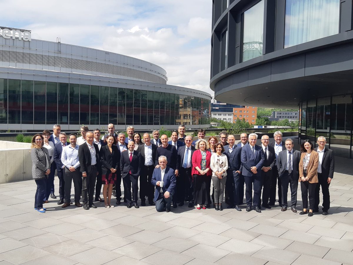 Alexandra Henry (Gamard) (@agamard_esc) on Twitter photo #HFA_ESC Board Meeting prior to #HeartFailure2023 in Prague, ideas and new projects on the way ! <a href="/HFA_President/">HFAPresident</a> <a href="/MarcoMetra/">Marco Metra</a> <a href="/GMCRosano/">Giuseppe Rosano</a> <a href="/m4ggiesimpson/">Maggie Simpson</a> <a href="/HSkouri/">Dr. Hadi Skouri</a> <a href="/m_piepoli/">Massimo Piepoli</a> <a href="/escardio/">European Society of Cardiology</a> #HFA_ESC Board Meeting prior to #HeartFailure2023 in Prague, ideas and new projects on the way ! <a href="/HFA_President/">HFAPresident</a> <a href="/MarcoMetra/">Marco Metra</a> <a href="/GMCRosano/">Giuseppe Rosano</a> <a href="/m4ggiesimpson/">Maggie Simpson</a> <a href="/HSkouri/">Dr. Hadi Skouri</a> <a href="/m_piepoli/">Massimo Piepoli</a> <a href="/escardio/">European Society of Cardiology</a>