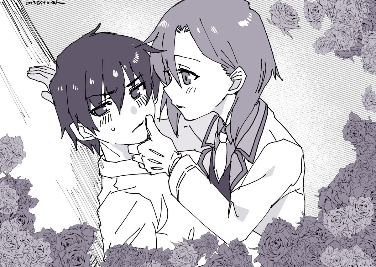 川沼K tweet media