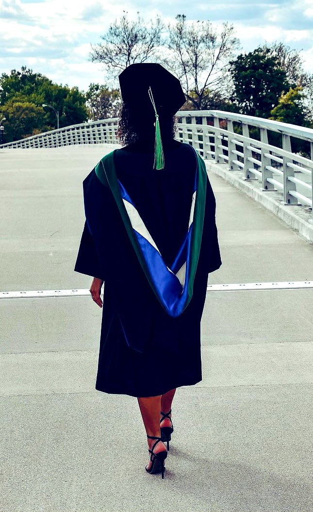 YessDoc23's tweet photo. Today I’m a QUEEN=1st Physician in my family! 
Thankful for my tribe to support all my accomplishments…THIS IS ALL FOR YOU!
If you’d like to join in &amp; celebrate, I still have many needs on my @medgradwishlist. #medgradwishlist #MGWL23 #supportblackdocs 

https://t.co/eBA4jBxuPJ https://t.co/Jso7IMsl2Y