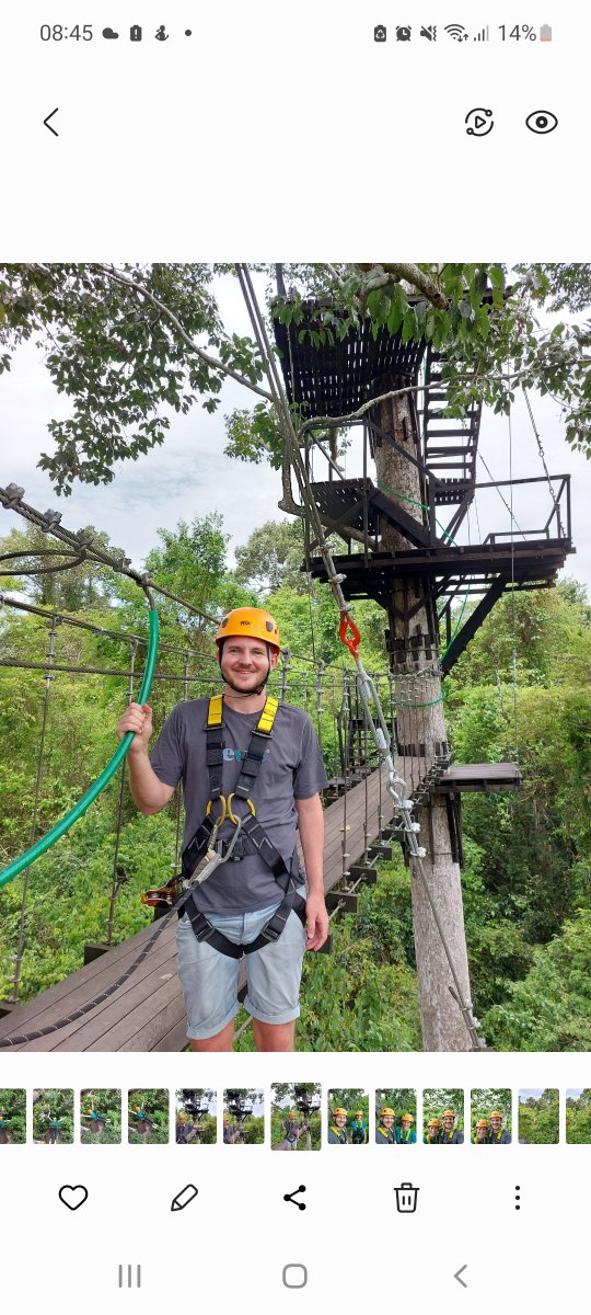 Rhys Dando tweet media