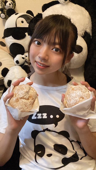 Twitterのコスプレ画像21