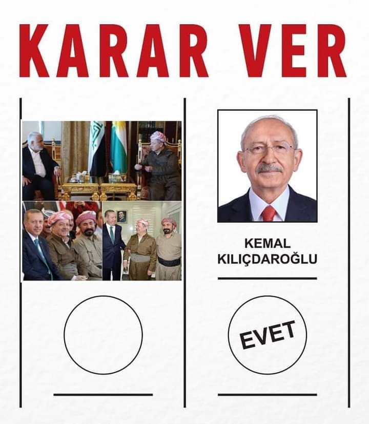 #TC/\~•aT€¡§T~•/\TC# (@alevi_genc_58) on Twitter photo 