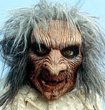 turbohobbit's tweet photo. Is it just me, or is David Moyes slowly turning into Zelda from Terrahawks? #lookielikies https://t.co/HZ322hLCCi