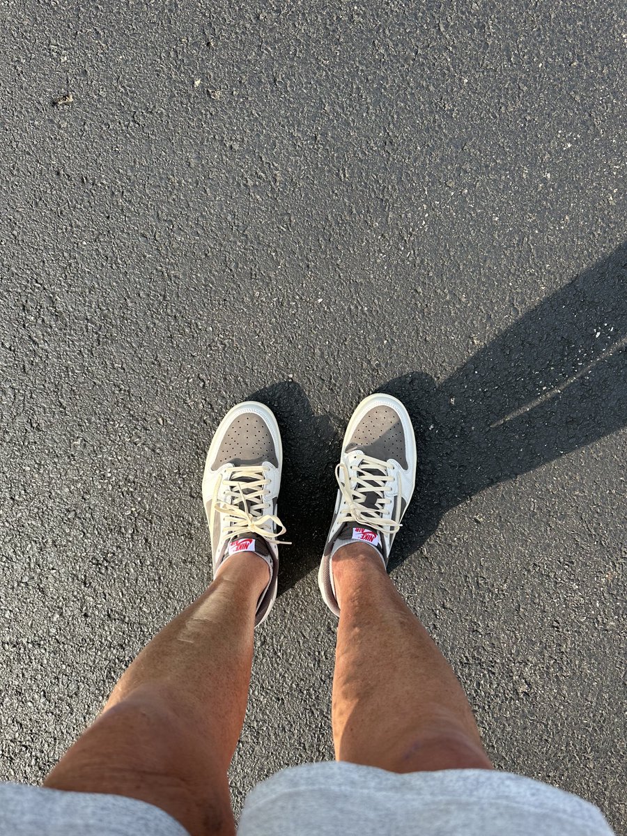 Donnie Harkins tweet media