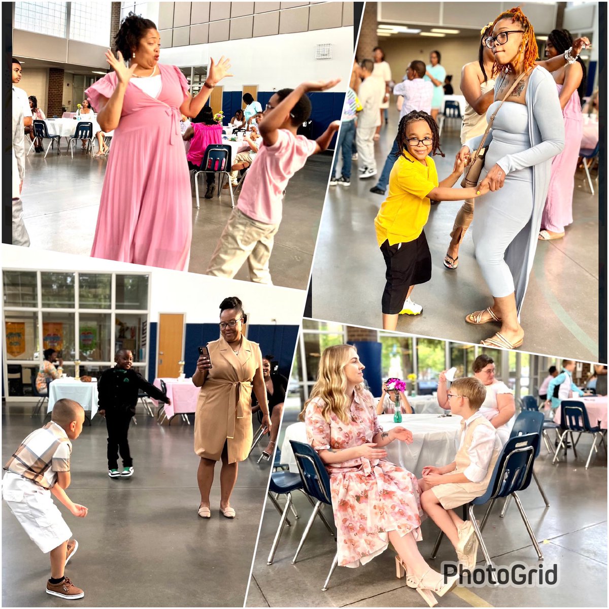 Cradock E. S. tweet media