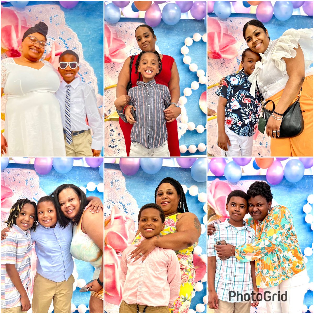 Cradock E. S. tweet media