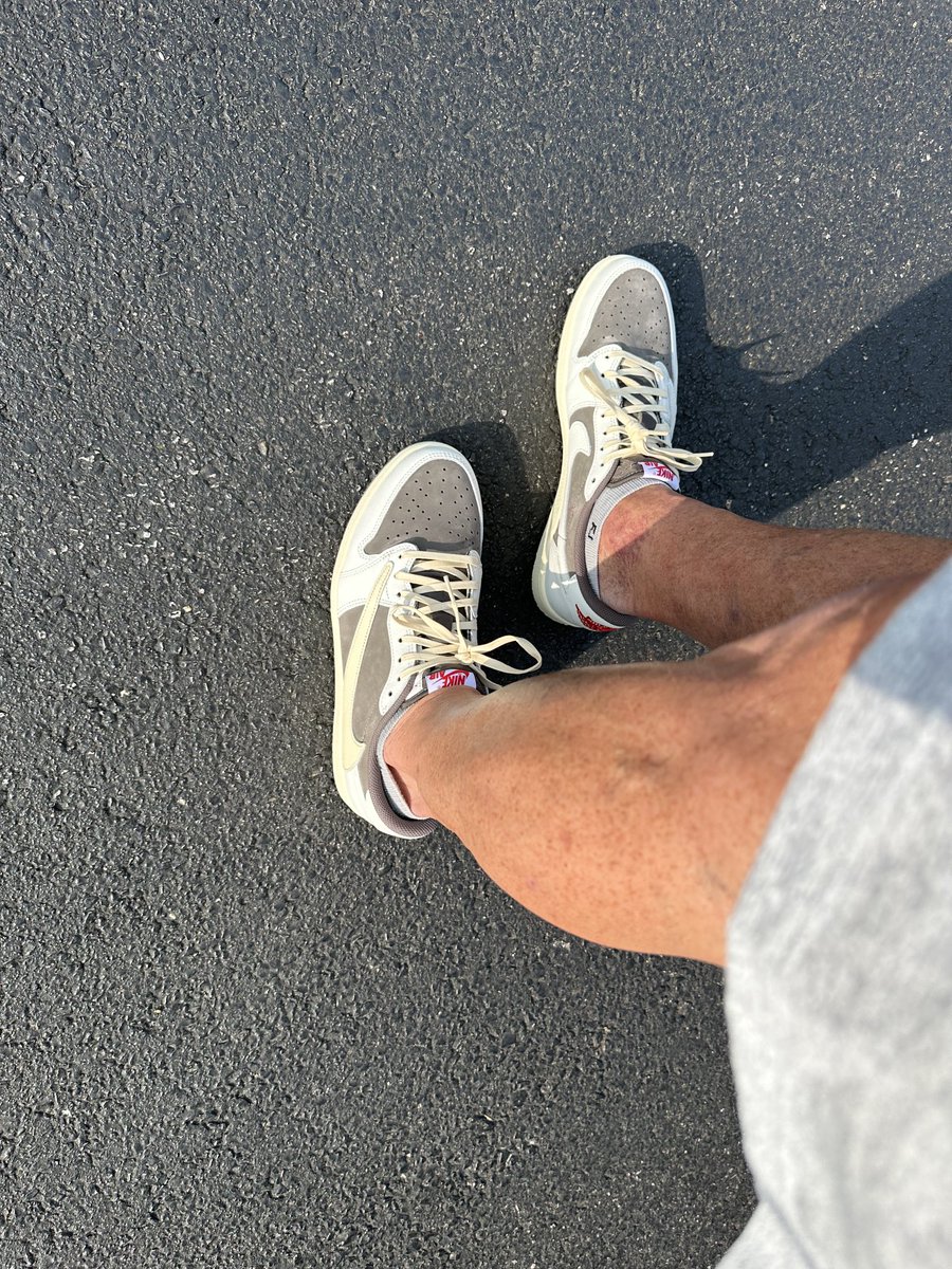 Donnie Harkins tweet media