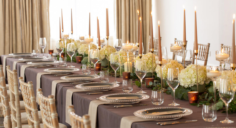 CYE_Group tweet media