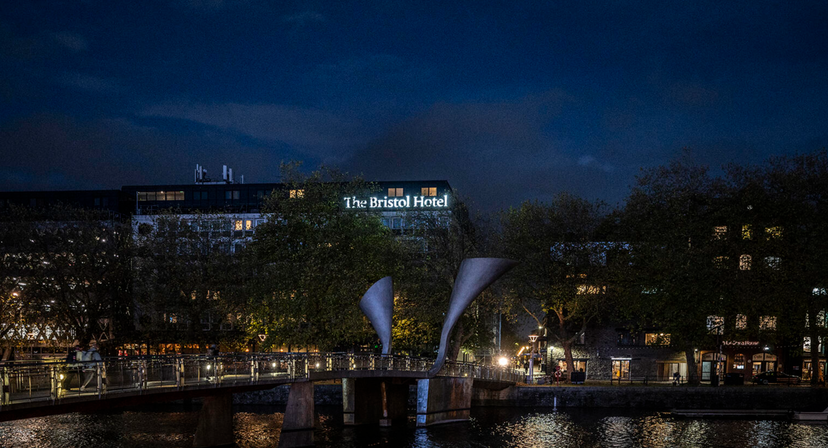 CYE_Group tweet media