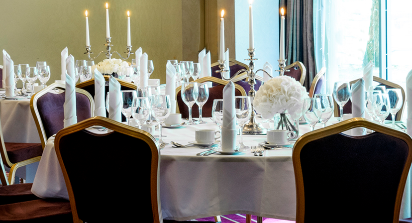 CYE_Group tweet media