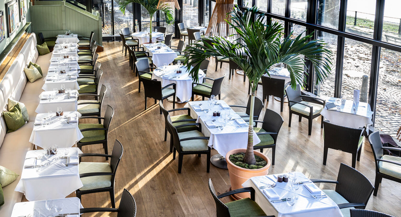 We're delighted to promote <a href="/BristolDoyle/">The Bristol</a> on our site bit.ly/3BDmGOO! Located in #Bristol Harbour, this stunning luxury hotel offers 9 #meeting rooms with the latest tech or hire the ballroom for #functions, receptions &amp; dinners for 400 guests #CYEFamily <a href="/DoyleCollection/">The Doyle Collection</a>