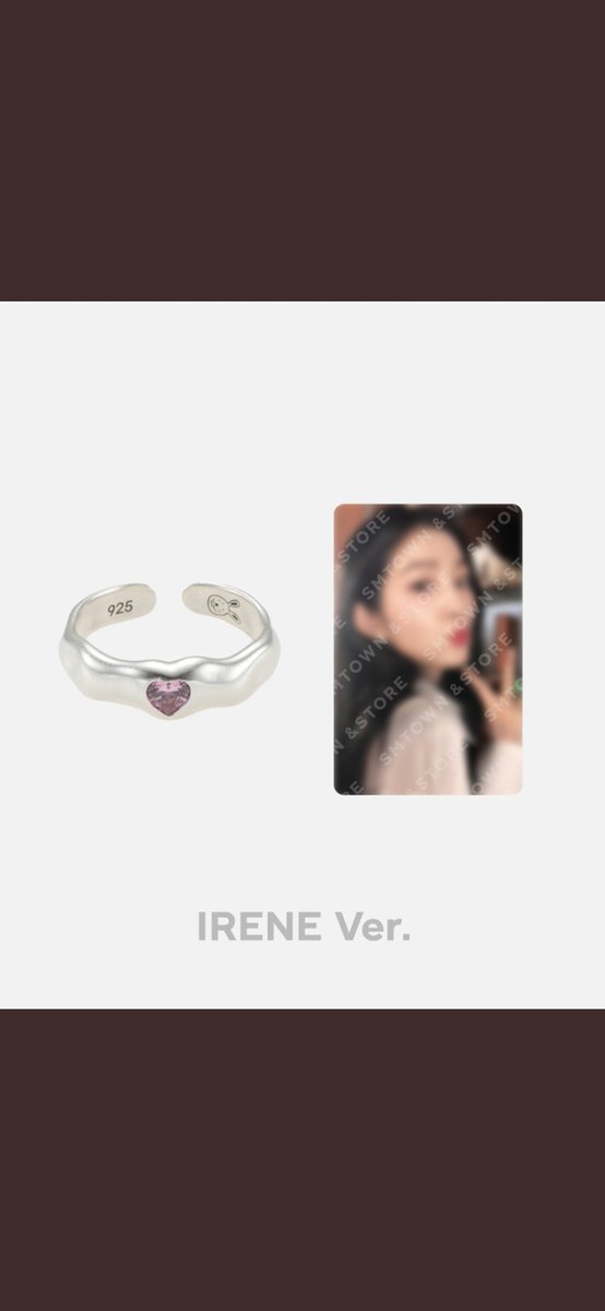 Irene ring set devir 🩷

<a href="/revetradetr/">red velvet satış & takas 🇹🇷</a> <a href="/RedVelvetSatis/">Red Velvet</a> <a href="/smtradetr/">sm satış & takas</a> <a href="/ggtakassatis/">꒰ gg ꒱ takas | satış</a> <a href="/trpctakas/">kpop satış/takas! 🌱</a>