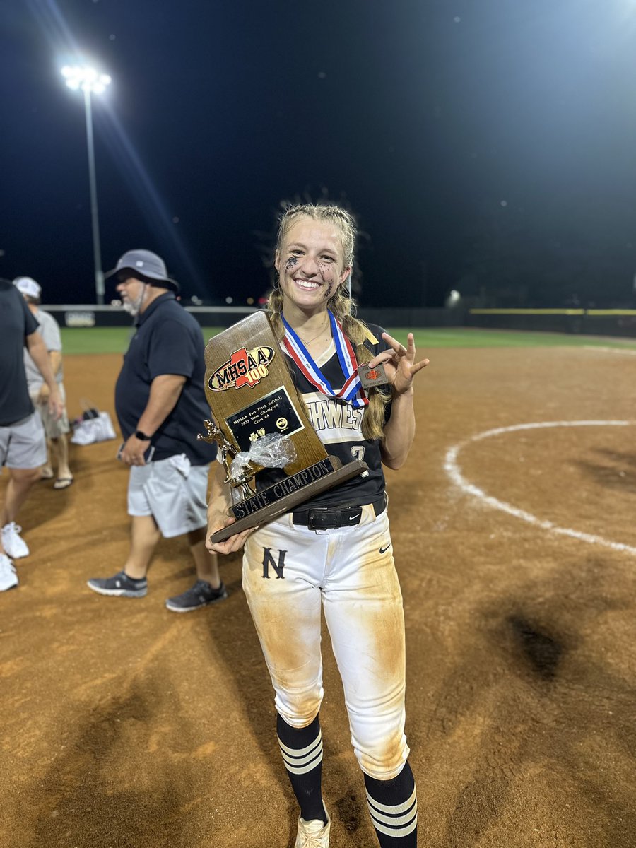 Fury Platinum National Holeman on Twitter "Congratulations to Chloe