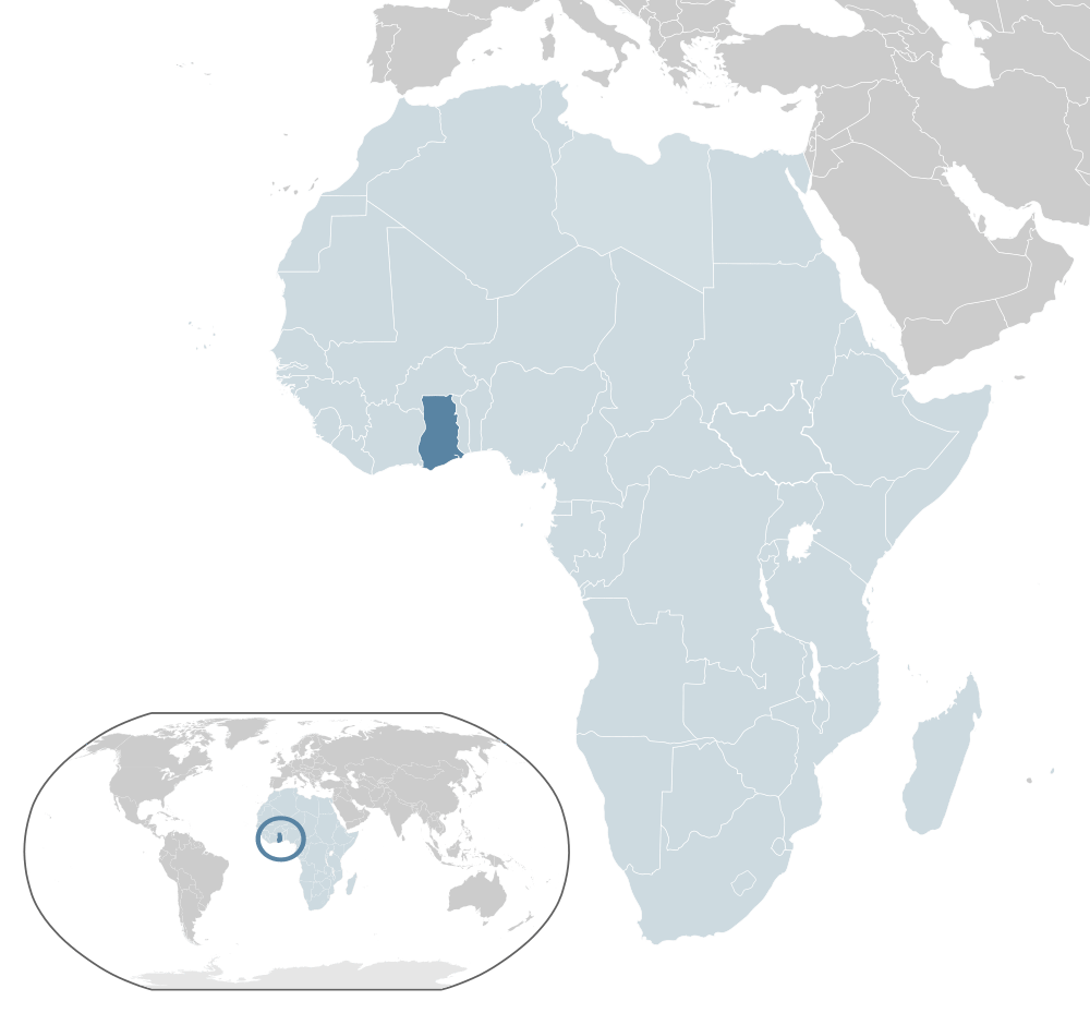 randomcountries tweet picture