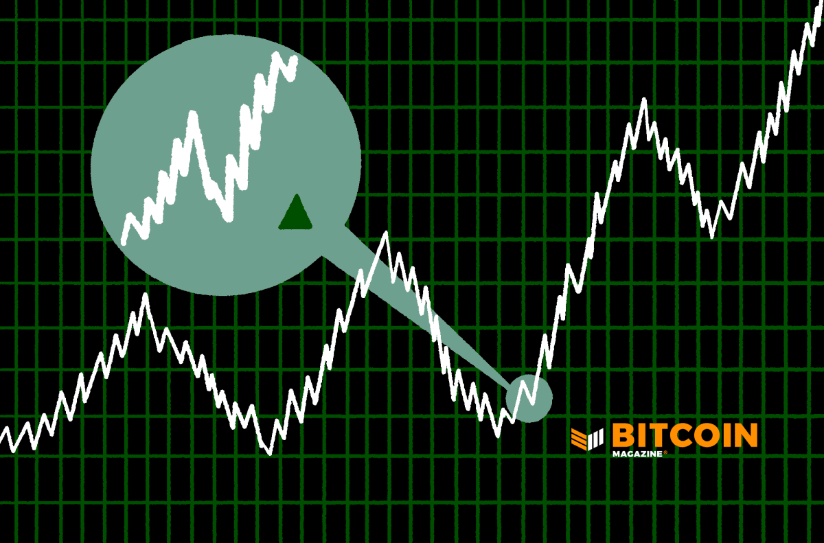 CryptoBangs! tweet media