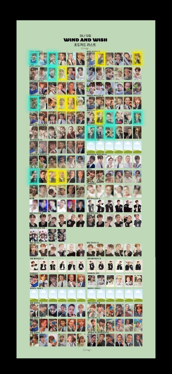 hateumeoge49159's tweet photo. 비투비 윈드앤위시 포카 교환 구합니다

💛 : 제가있능거
💙 : 천사멜디분

미공포는 미공포끼리 앨포는 앨포끼리 교환 구해요
버전은 상관없습니다

케타포2차 미공포
💛 민혁-》💙 창섭 or 성재

창섭 드볼 하고싶습니다ㅠ..
비투비 포카 앨범 교환 미공포 애플뮤직 케이타운포유 케타포 #비투비 https://t.co/Cs57JKURBN