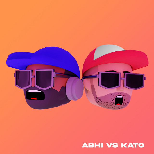 sheltron_5000's tweet photo. Liked on Spotify: "Boppin" by Abhi The Nomad, Khary, Kato On The Track https://t.co/8K3S7Iuqs8 https://t.co/eDqvcSNTak
