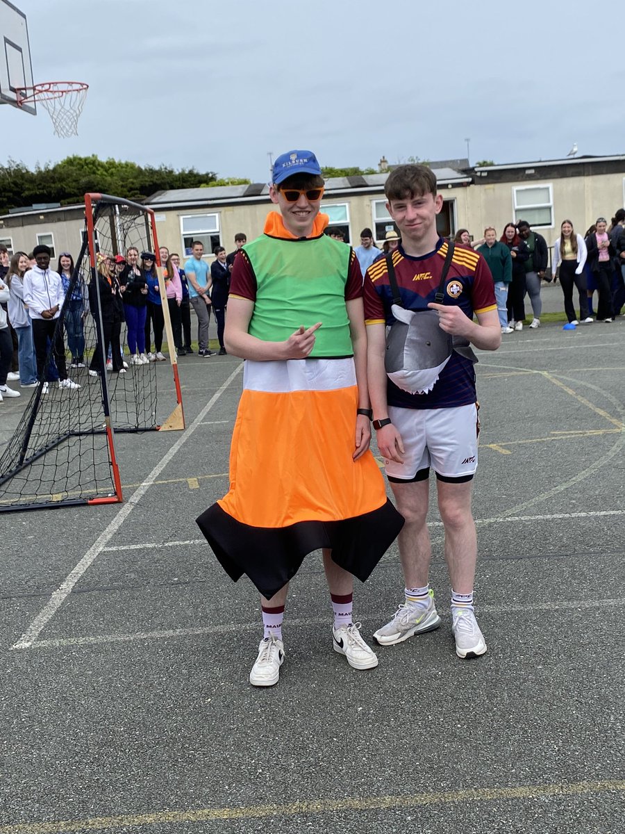 Helen Teehan tweet media