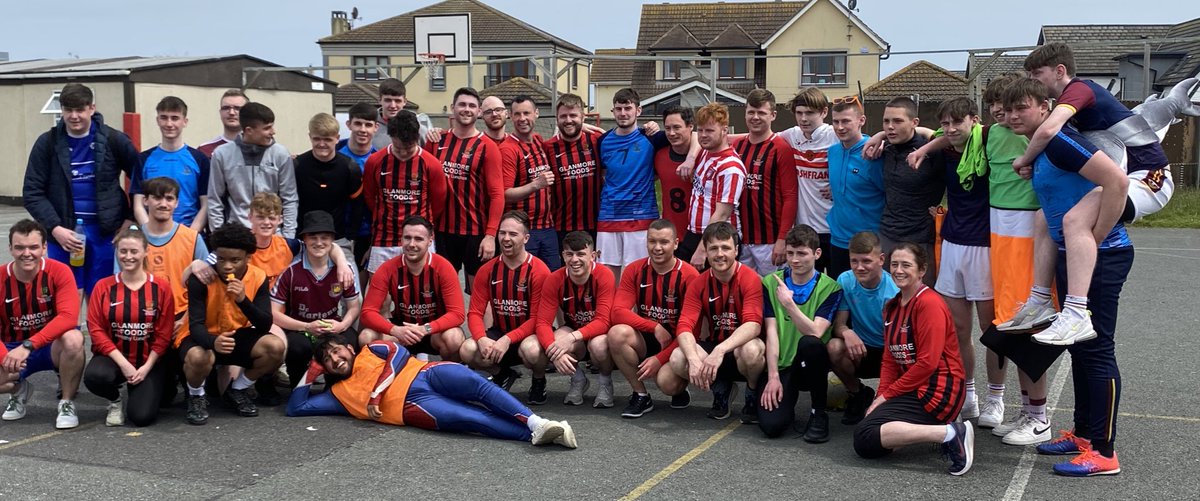 Helen Teehan tweet media