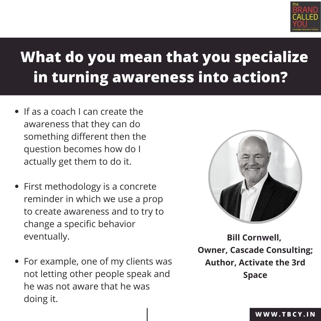 followtbcy's tweet photo. Bill Cornwell, He is an #author of the book #Activate the 3rd Space. #Suiting. He is an author of the book Activate the 3rd #Space.He has worked for Xerox #Corporation. He has been in the #manufacturing industry.

Link:https://t.co/RkIW9shiws

@gargashutosh https://t.co/WkPOqVO1Tq