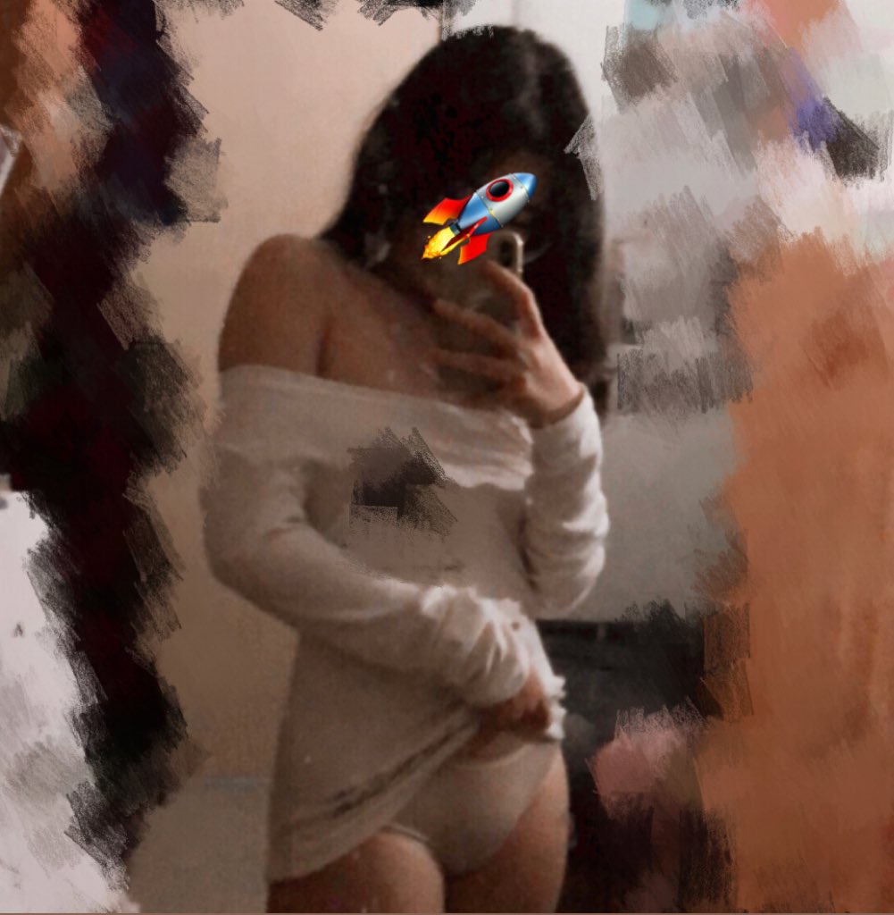👁️👅👁️ tweet media
