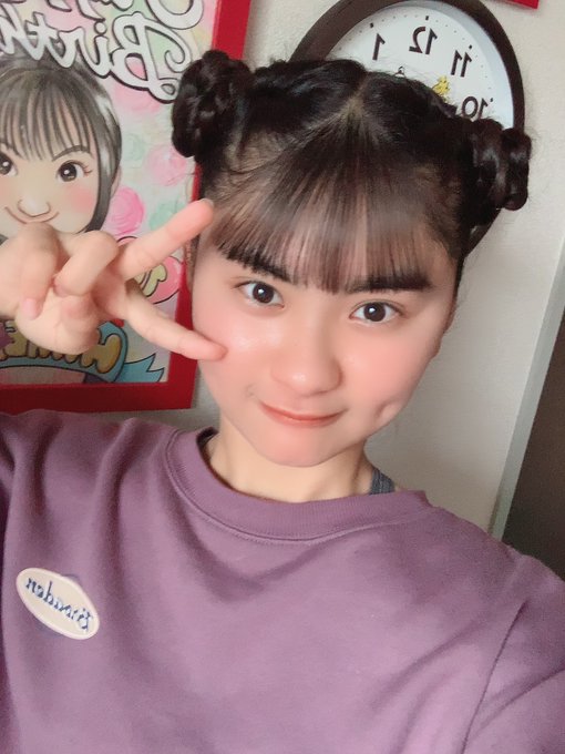 安土姫華のTwitter画像22