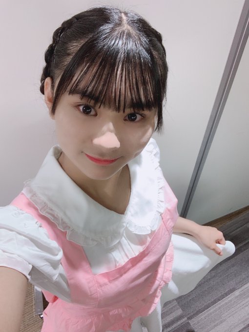 安土姫華のTwitter画像21
