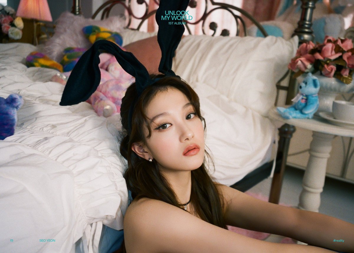 SEOTONlN's tweet photo. LEE SEOYEON…. https://t.co/iha7yml3eR