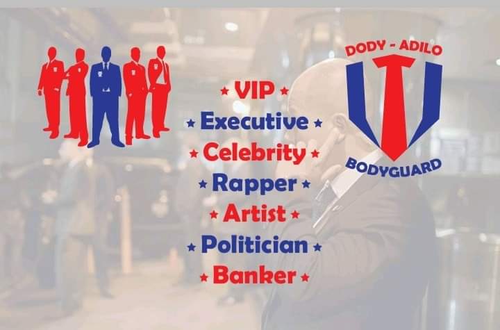 Dodyfirstdates's tweet photo. Gracias por vuestro Apoyo
Seguirme en Instagram:
https://t.co/B7wEtgDVdG https://t.co/m0cdiQRj3w