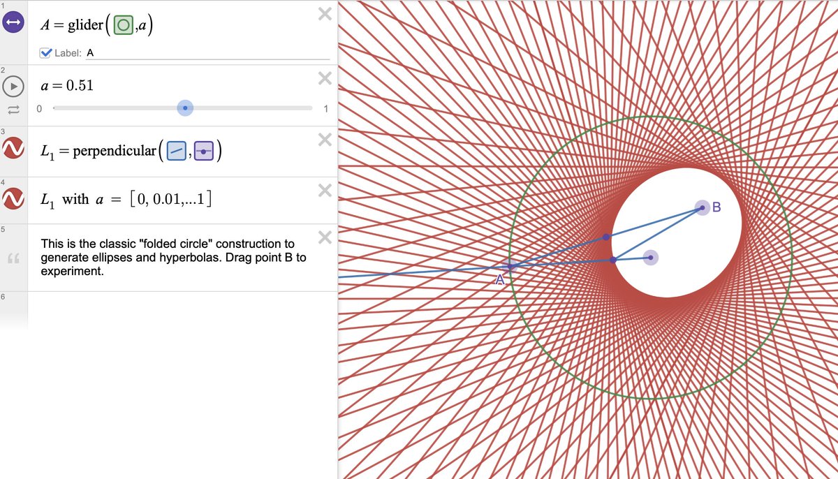 Daniel Scher tweet media