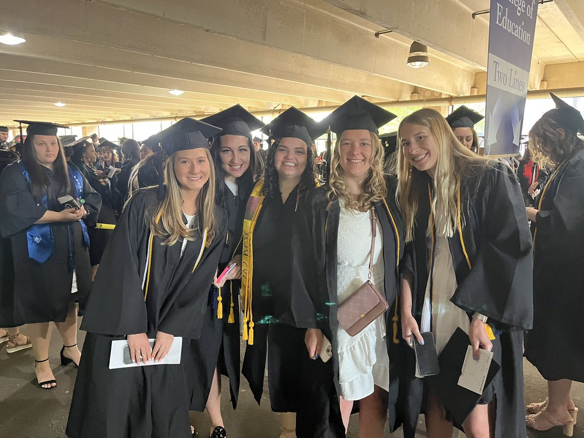 Adam Goldberg tweet media