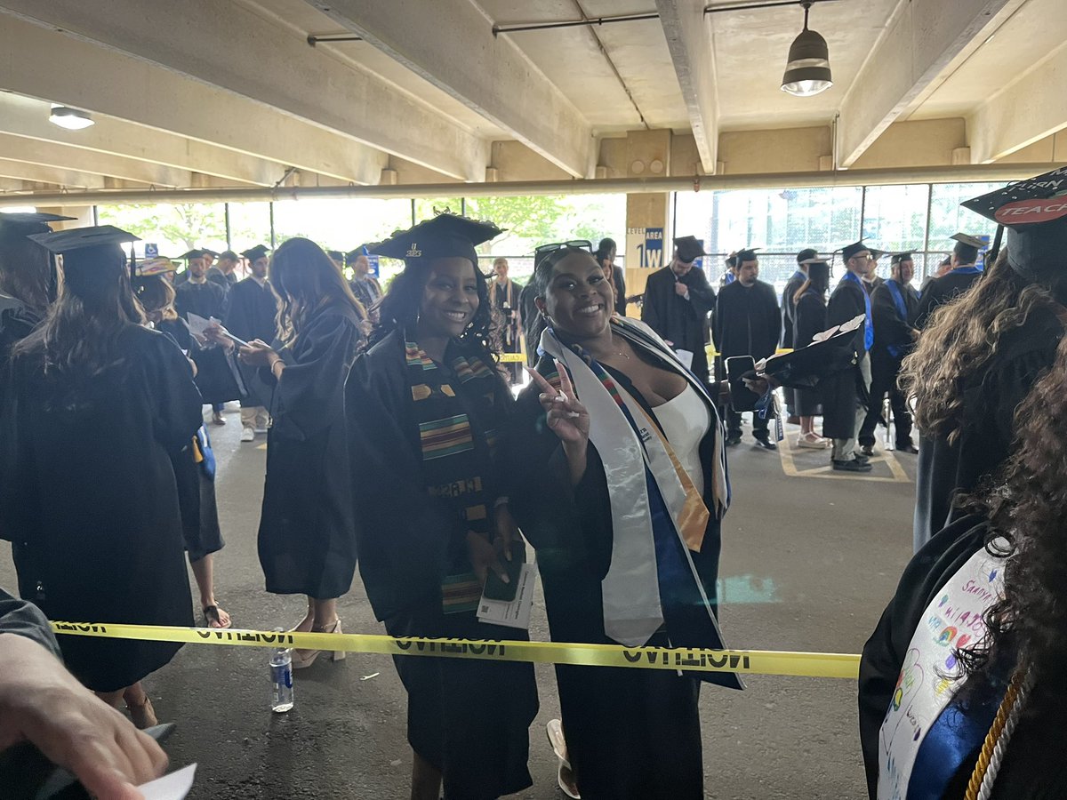 Adam Goldberg tweet media