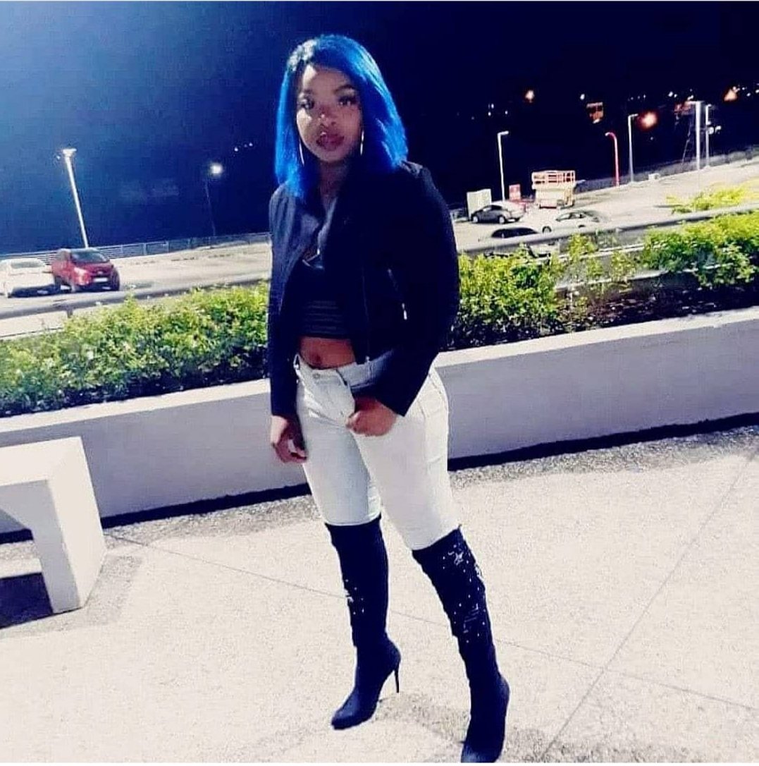 nathifajones's tweet photo. FBF 🧊 https://t.co/qLcXgU8hee