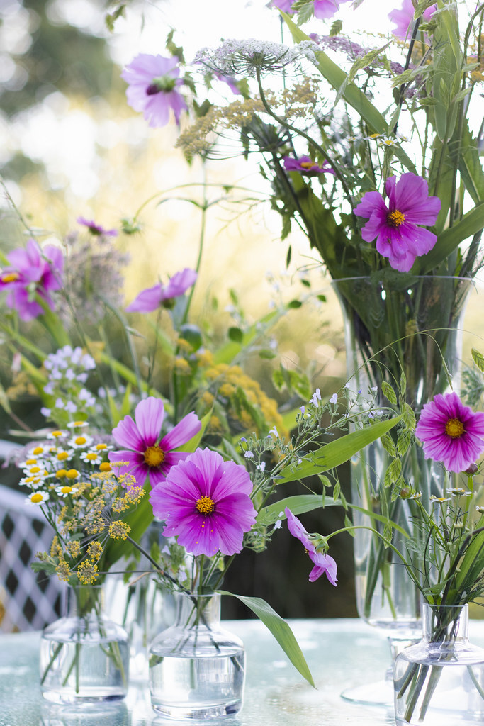 How to Bring Your Home to Life ift.tt/Ul1fZvg