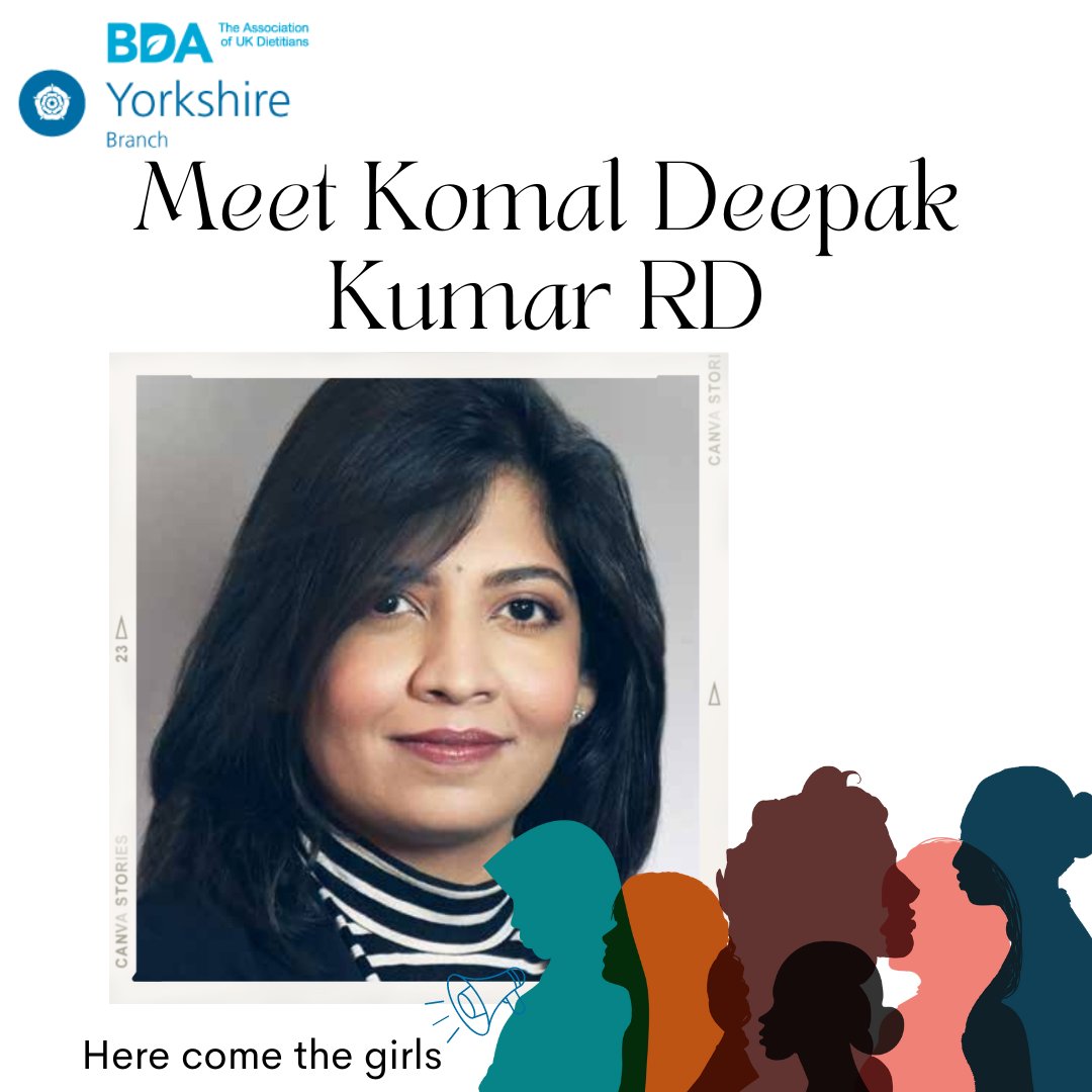 BDA Yorkshire Branch tweet media