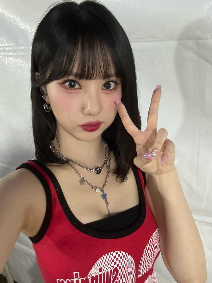 gilmorekie's tweet image. ♡𝅼  ͡ Bom dia, pessoal! Já tomaram café? Estão bem? Meu sentimento é de felicidade, hoje é dia de casamento na pousada e está quase tudo pronto, porém tenho muitas coisas a fazer para terminar antes das 15h desta tarde! Lá vou eu, me desejem sorte.