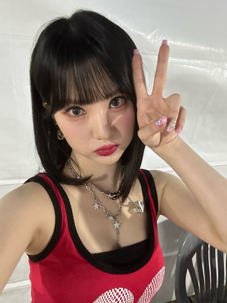 gilmorekie's tweet image. ♡𝅼  ͡ Bom dia, pessoal! Já tomaram café? Estão bem? Meu sentimento é de felicidade, hoje é dia de casamento na pousada e está quase tudo pronto, porém tenho muitas coisas a fazer para terminar antes das 15h desta tarde! Lá vou eu, me desejem sorte.