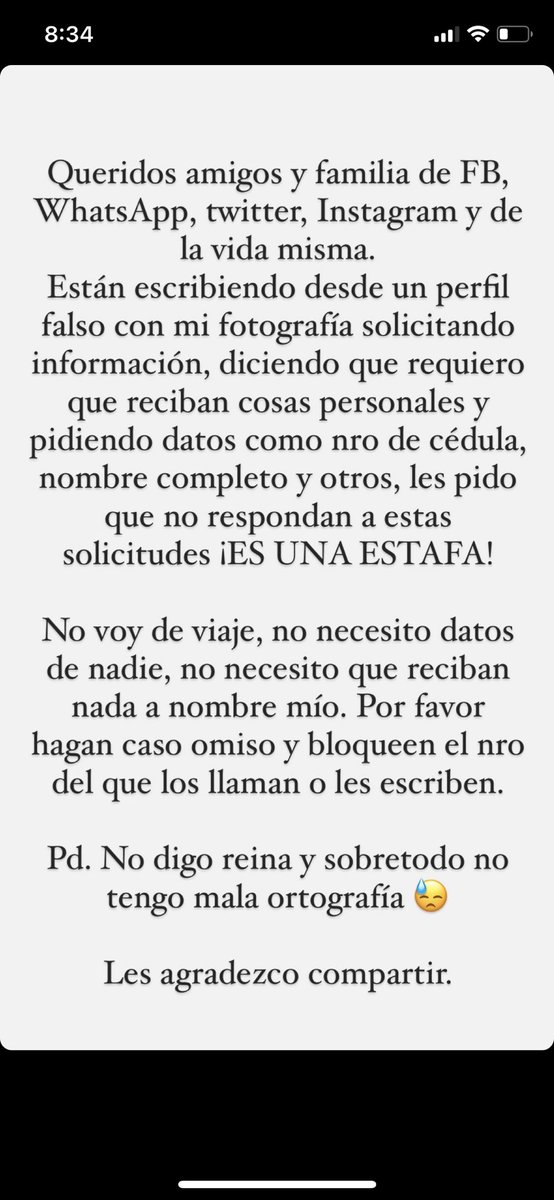 Chsk_'s tweet photo. Que sea un motivo para reactivar un poquito esta vaina. https://t.co/EyXUlFq5Xe