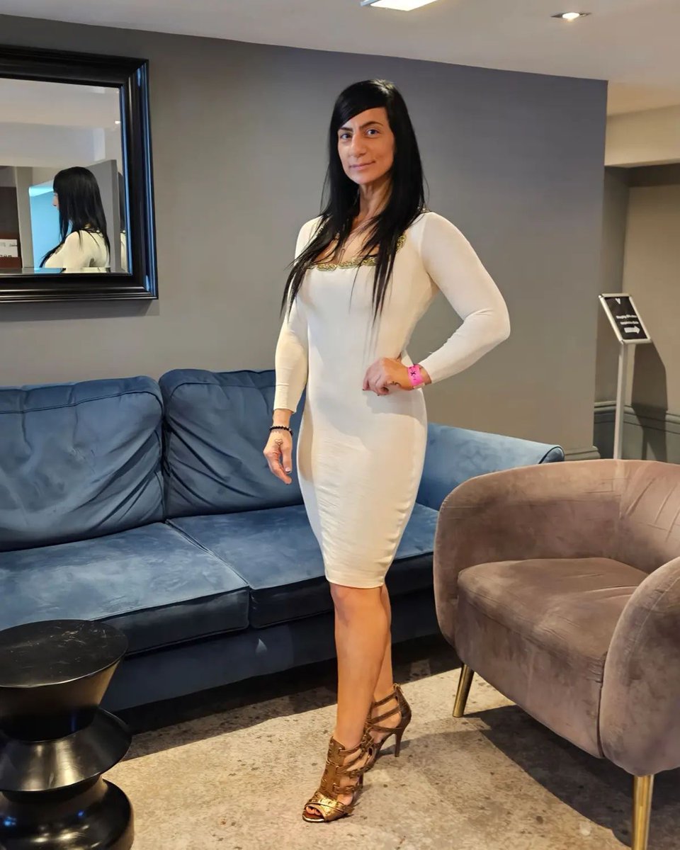 Messiah Meta Corp tweet media