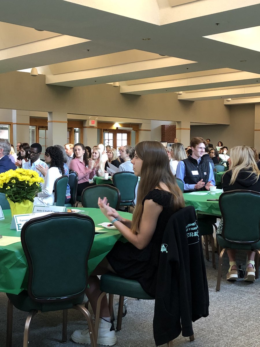 Andrew Beaton tweet media