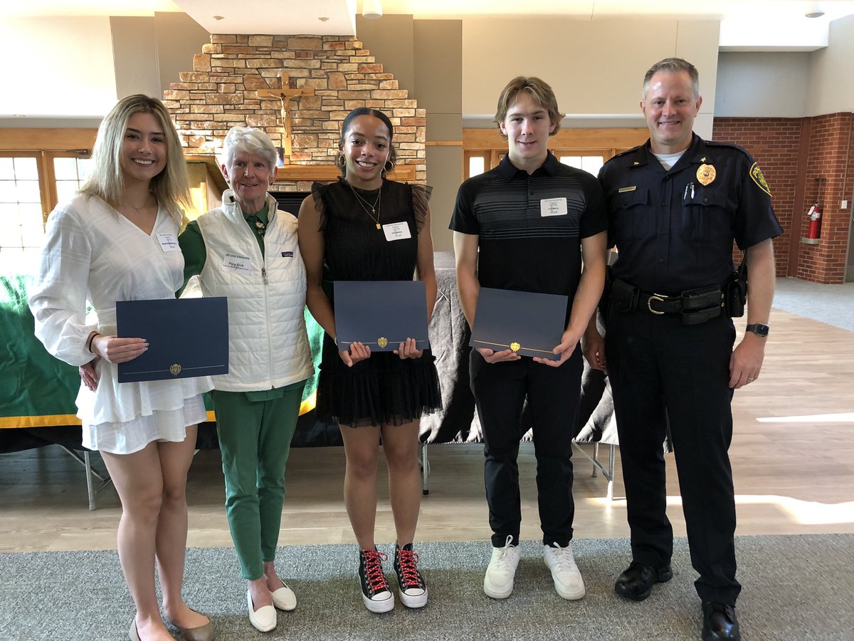 Andrew Beaton tweet media