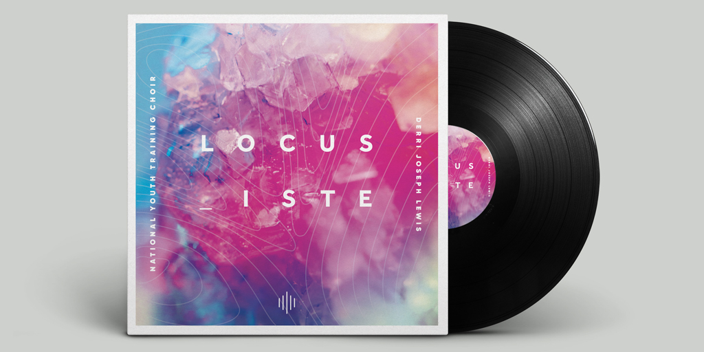 New release &amp; commission 'Locus Iste' by <a href="/derri_lewis/">derri joseph lewis 🏳️‍🌈</a>, performed by National Youth Training Choir, conductor <a href="/Tori_Longdon/">Tori Longdon</a> 🏡

We commissioned this meditative piece as part of <a href="/natyouthcompose/">National Youth Choir Young Composers</a> graduate programme 🎓

Kindly sponsored by <a href="/doricoofficial/">doricoofficial</a>

🎧 bit.ly/3pZT9w3