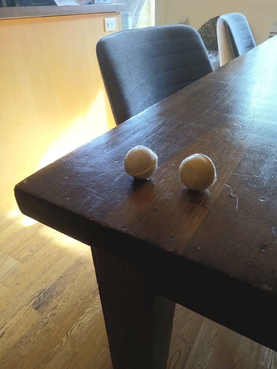 Gary Butler tweet media