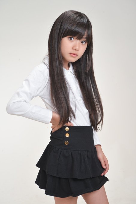 Twitterのコスプレ画像12