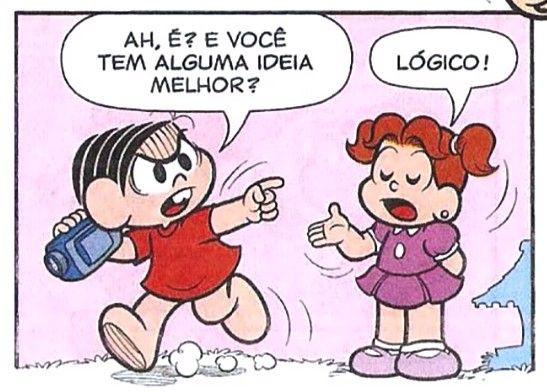 luhtmj_oficial's tweet photo. Tô sem espaço aqui em casa e tô precisando de money então acho que vou vender minha coleção de TDM ( e uma TMJ e de CBM q tenho repetida), é triste mas tô realmente precisando desapegar https://t.co/BViwGJBCJh
