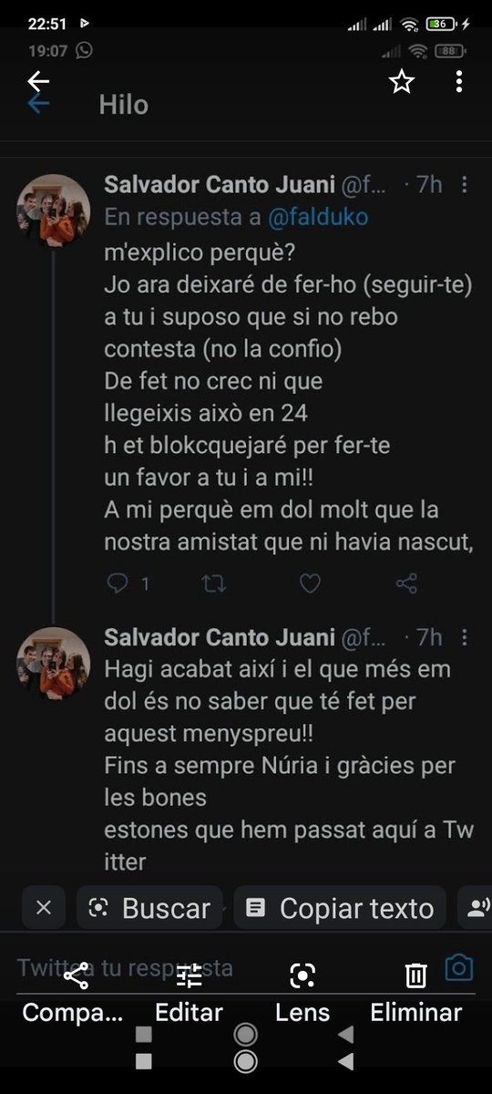 Josep Maria tweet media