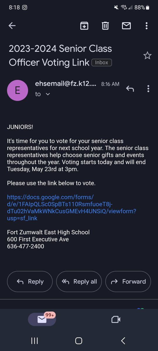 FZE_PRIDE22 tweet media