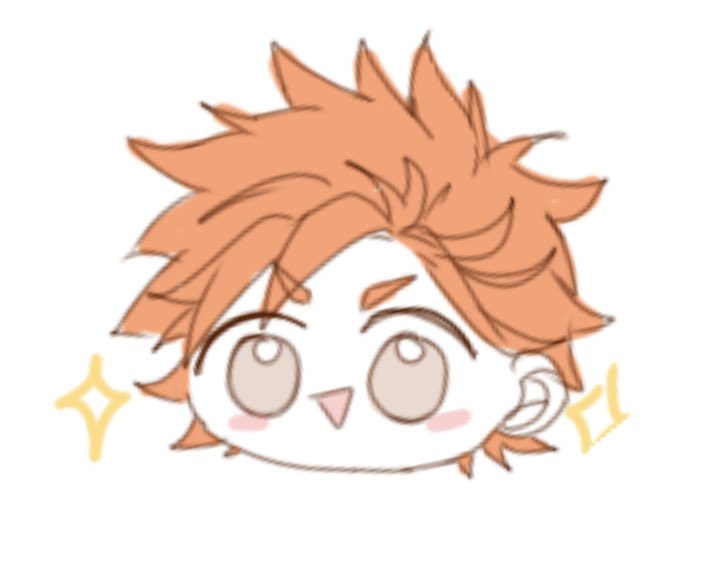 明日載せるらしいから待っててね
（他人事）