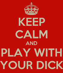 SissyLew2's tweet photo. I love watching people play post and RT https://t.co/5LRLNFplHh